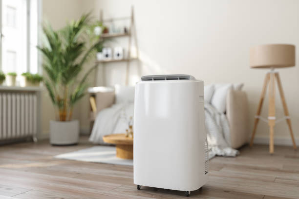 Best Ductless Mini-Split Systems in Rensselaer, NY